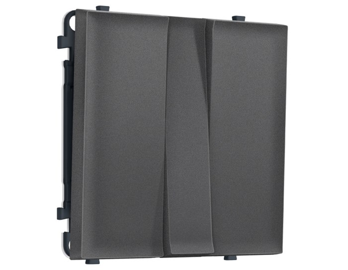 Выключатель Ambrella Volt MS655010 MS655010