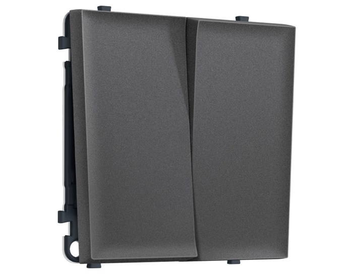 Выключатель Ambrella Volt MS653030 MS653030