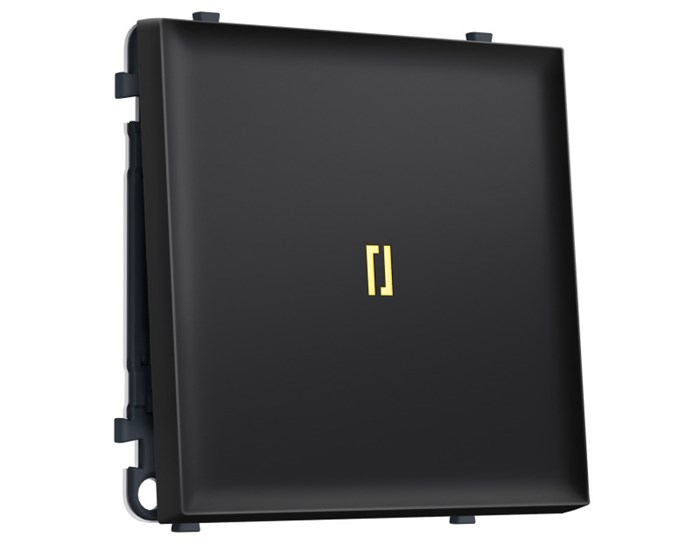 Выключатель Ambrella Volt MS802050 MS802050