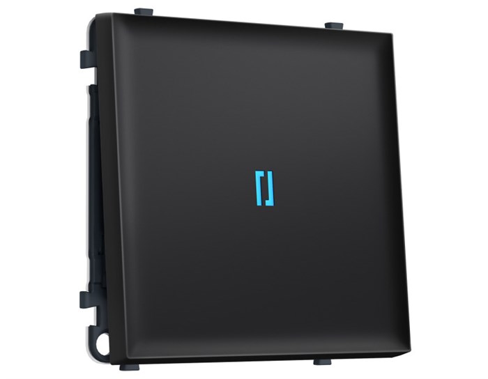 Выключатель Ambrella Volt MS802060 MS802060