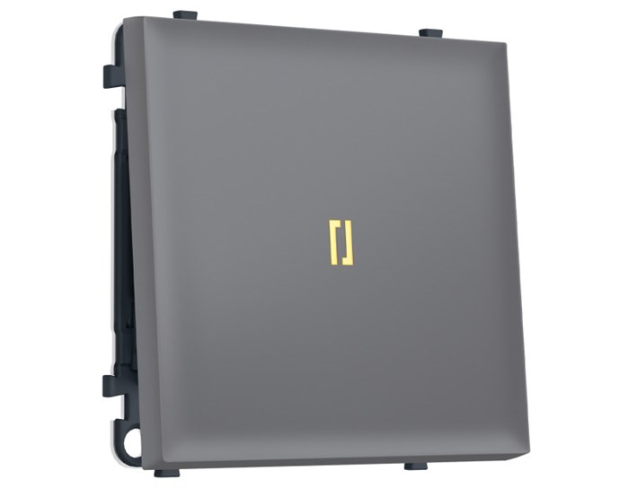 Выключатель Ambrella Volt MS862050 MS862050