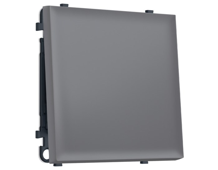 Выключатель Ambrella Volt MS861020 MS861020