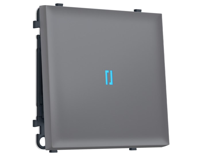 Выключатель Ambrella Volt MS862040 MS862040