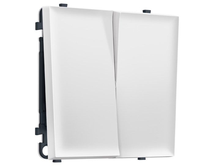 Выключатель Ambrella Volt MS823030 MS823030