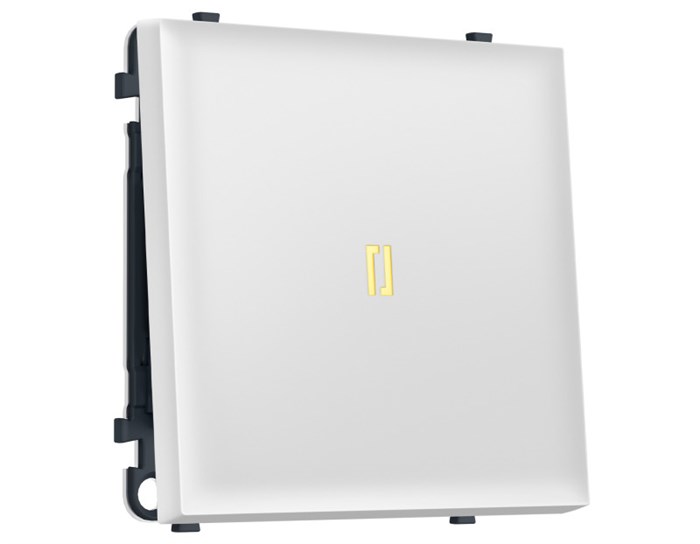 Выключатель Ambrella Volt MS822050 MS822050