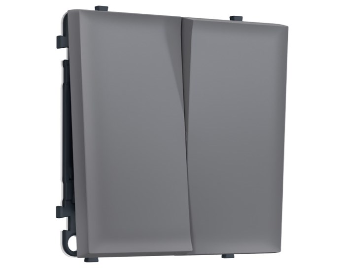 Выключатель Ambrella Volt MS863030 MS863030