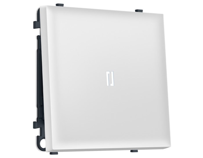 Выключатель Ambrella Volt MS822055 MS822055