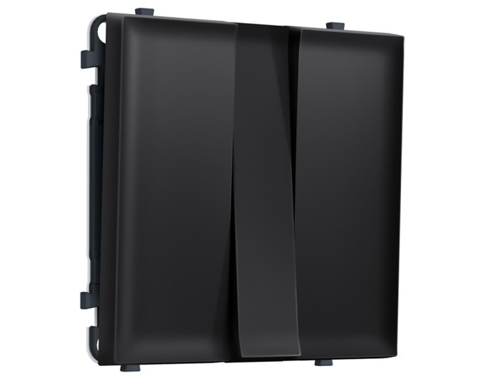 Выключатель Ambrella Volt MS805010 MS805010