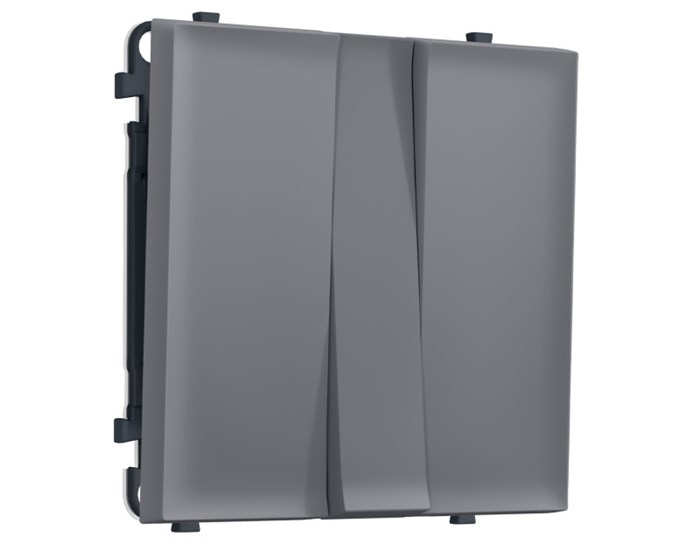 Выключатель Ambrella Volt MS865010 MS865010