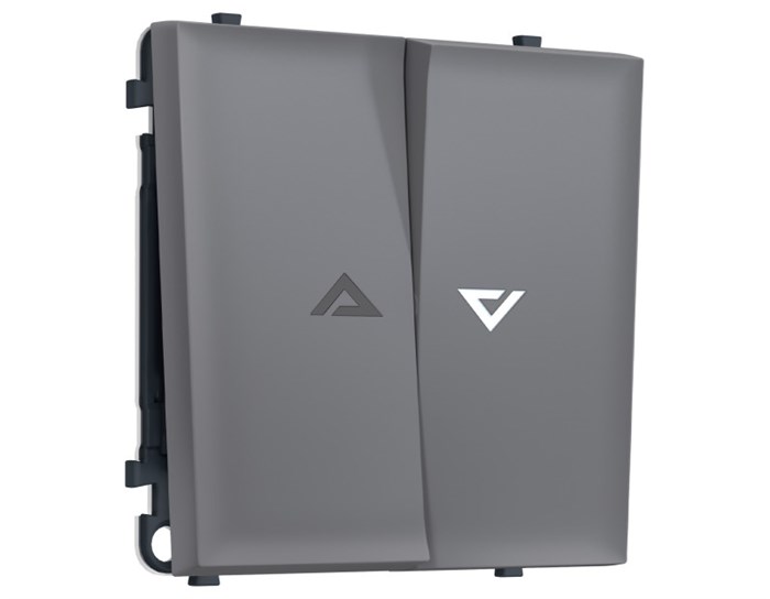 Выключатель Ambrella Volt MS864455 MS864455