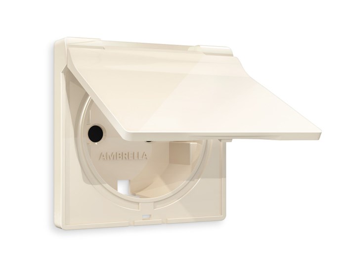Клавиша/Накладка Ambrella Volt AP3080 AP3080