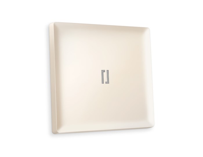 Клавиша/Накладка Ambrella Volt AP3220 AP3220