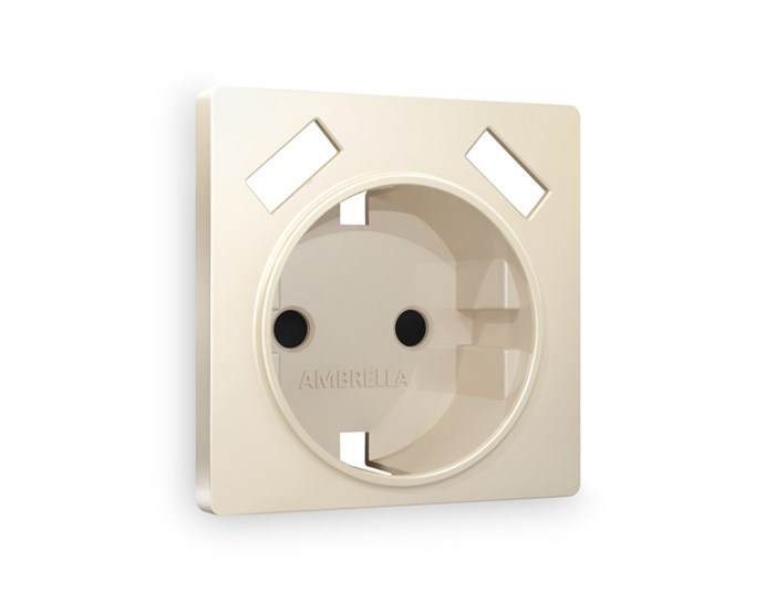 Клавиша/Накладка Ambrella Volt AP3290 AP3290