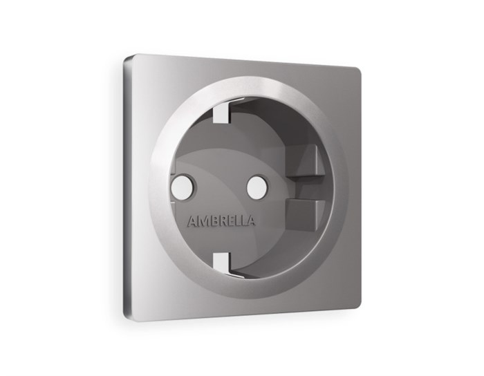 Клавиша/Накладка Ambrella Volt AP5060 AP5060