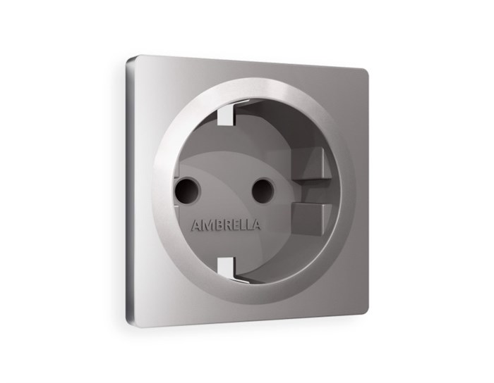 Клавиша/Накладка Ambrella Volt AP5070 AP5070