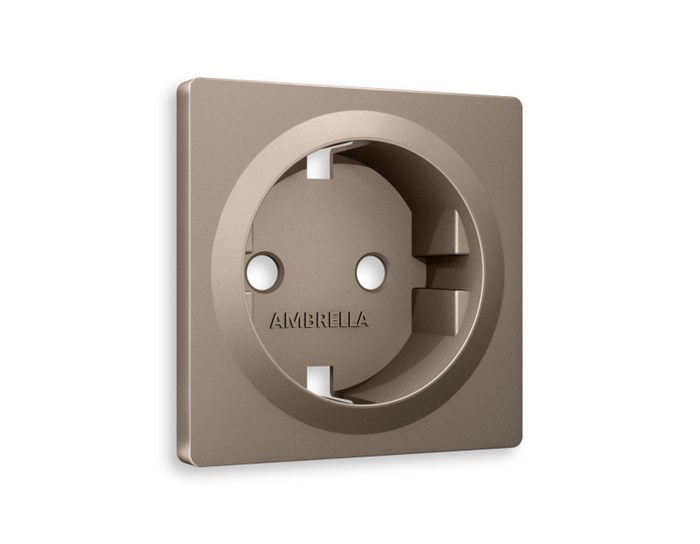 Клавиша/Накладка Ambrella Volt AP6360 AP6360