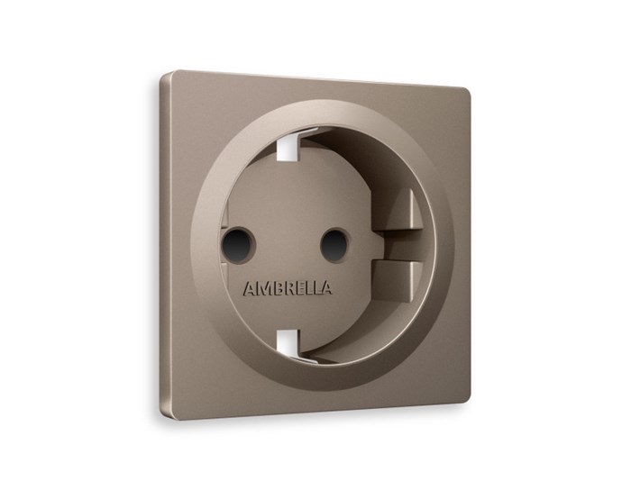 Клавиша/Накладка Ambrella Volt AP6370 AP6370