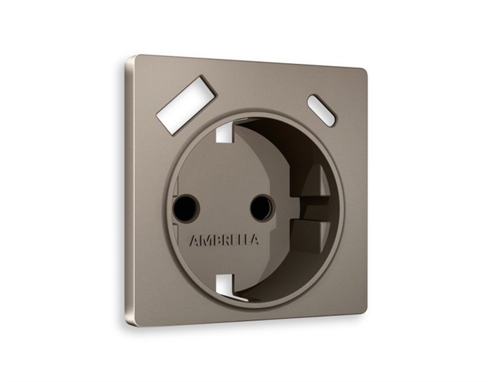 Клавиша/Накладка Ambrella Volt AP6400 AP6400