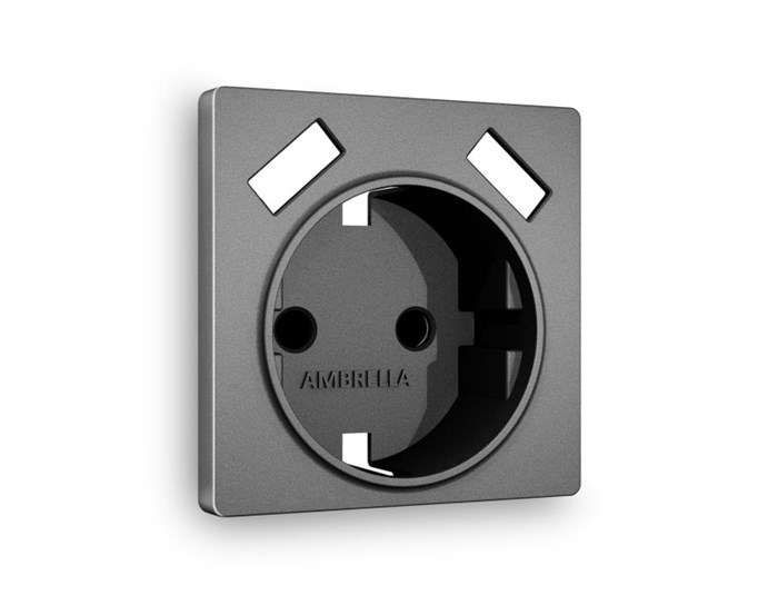 Клавиша/Накладка Ambrella Volt AP6590 AP6590