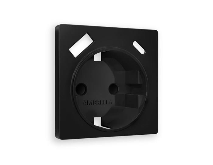 Клавиша/Накладка Ambrella Volt AP8100 AP8100