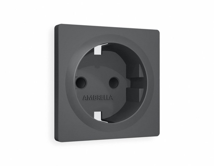 Клавиша/Накладка Ambrella Volt AP9070 AP9070