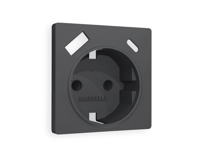 Клавиша/Накладка Ambrella Volt AP9100 AP9100