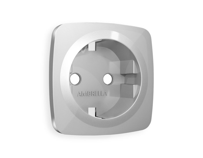 Клавиша/Накладка Ambrella Volt OP4060 OP4060