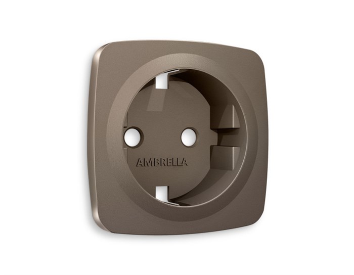 Клавиша/Накладка Ambrella Volt OP6360 OP6360
