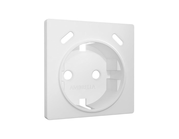Клавиша/Накладка Ambrella Volt AP1305 AP1305