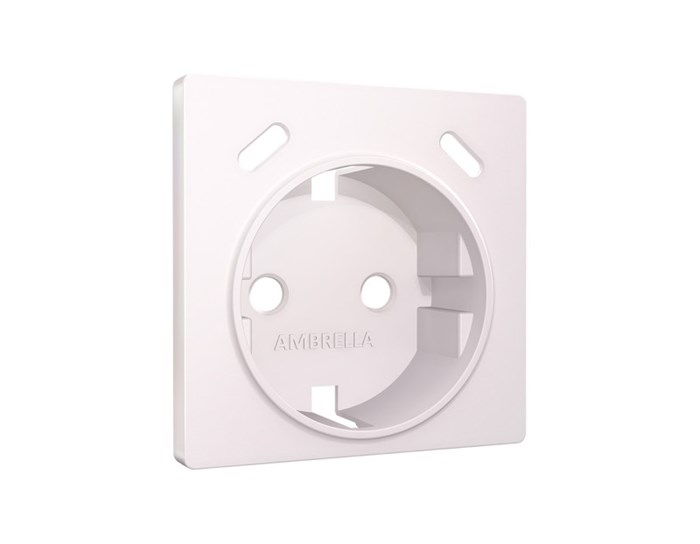 Клавиша/Накладка Ambrella Volt AP2105 AP2105