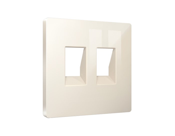 Клавиша/Накладка Ambrella Volt AP3121 AP3121
