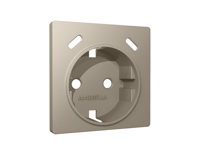 Клавиша/Накладка Ambrella Volt AP3705 AP3705
