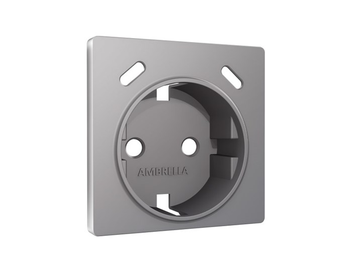 Клавиша/Накладка Ambrella Volt AP5105 AP5105