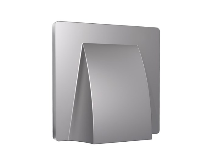 Клавиша/Накладка Ambrella Volt AP5158 AP5158