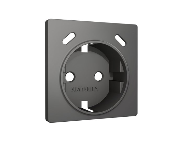 Клавиша/Накладка Ambrella Volt AP6605 AP6605