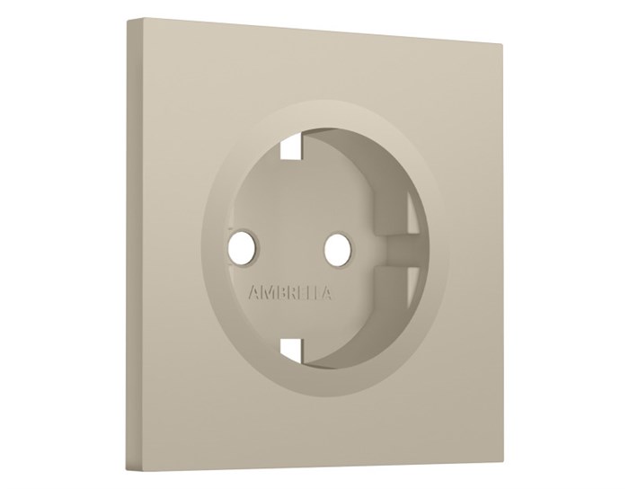 Клавиша/Накладка Ambrella Volt SP3460 SP3460