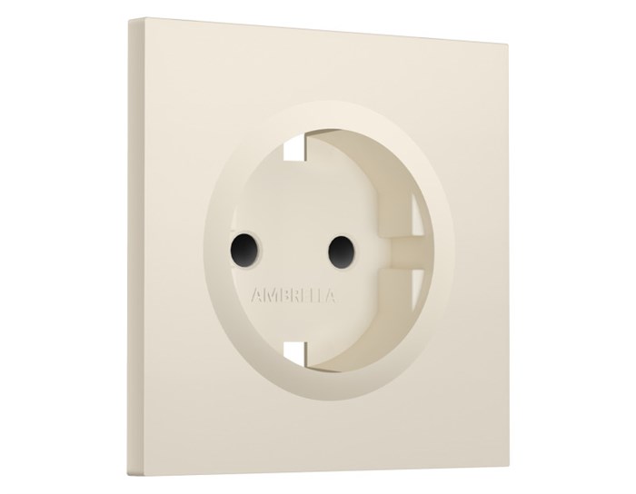 Клавиша/Накладка Ambrella Volt SP3270 SP3270