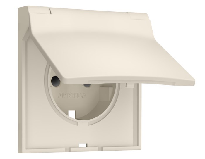 Клавиша/Накладка Ambrella Volt SP3280 SP3280