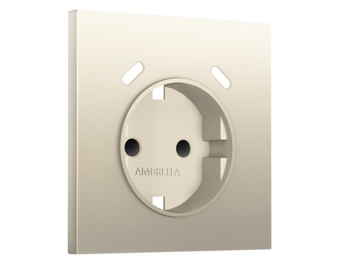 Клавиша/Накладка Ambrella Volt SP5505 SP5505
