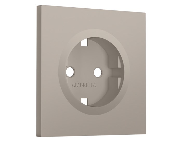 Клавиша/Накладка Ambrella Volt SP3660 SP3660