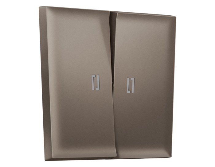 Клавиша/Накладка Ambrella Volt SP6340 SP6340