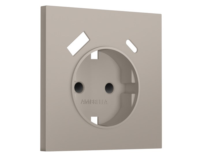 Клавиша/Накладка Ambrella Volt SP3700 SP3700