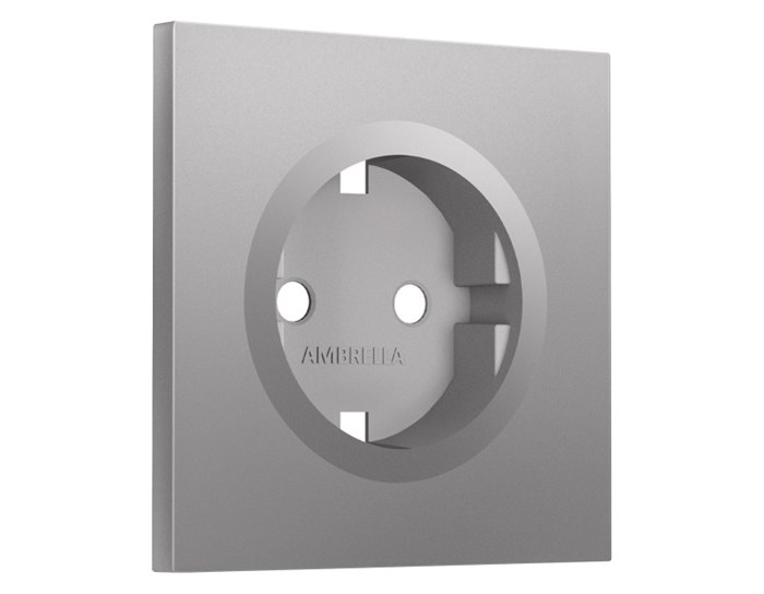 Клавиша/Накладка Ambrella Volt SP5060 SP5060