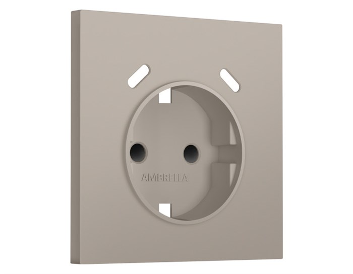 Клавиша/Накладка Ambrella Volt SP3705 SP3705