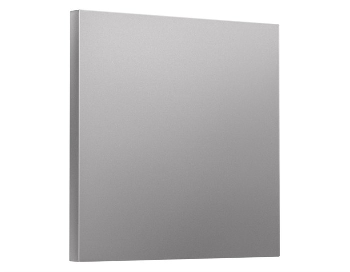 Клавиша/Накладка Ambrella Volt SP5160 SP5160