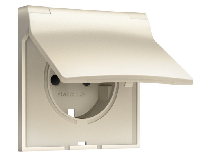 Клавиша/Накладка Ambrella Volt SP5480 SP5480