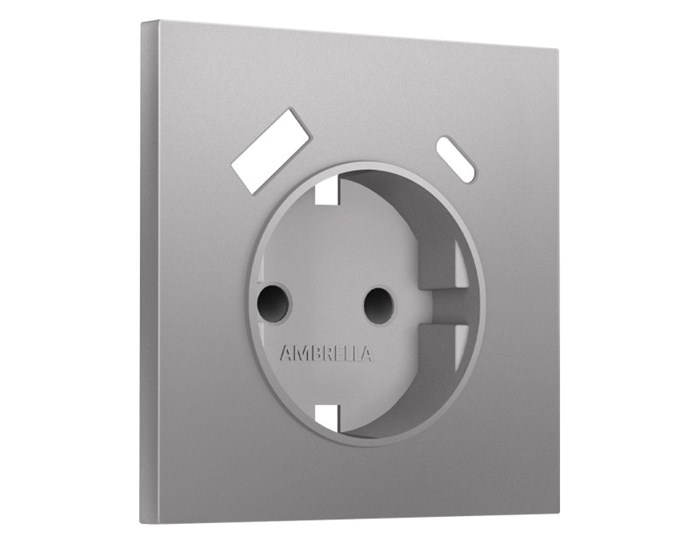 Клавиша/Накладка Ambrella Volt SP5100 SP5100