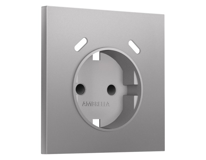 Клавиша/Накладка Ambrella Volt SP5105 SP5105