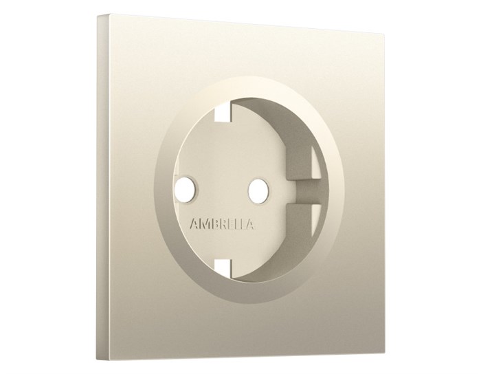 Клавиша/Накладка Ambrella Volt SP5460 SP5460
