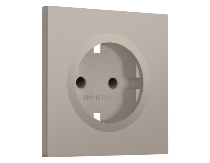 Клавиша/Накладка Ambrella Volt SP3670 SP3670